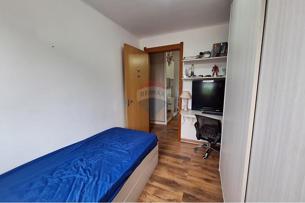 Apartamento - Venda - Santa Maria , Rio Grande do Sul - Imagem do WhatsApp de 2025-04-04 à(s) 10.22.15_bc19c02a.jpg - 610451004-12