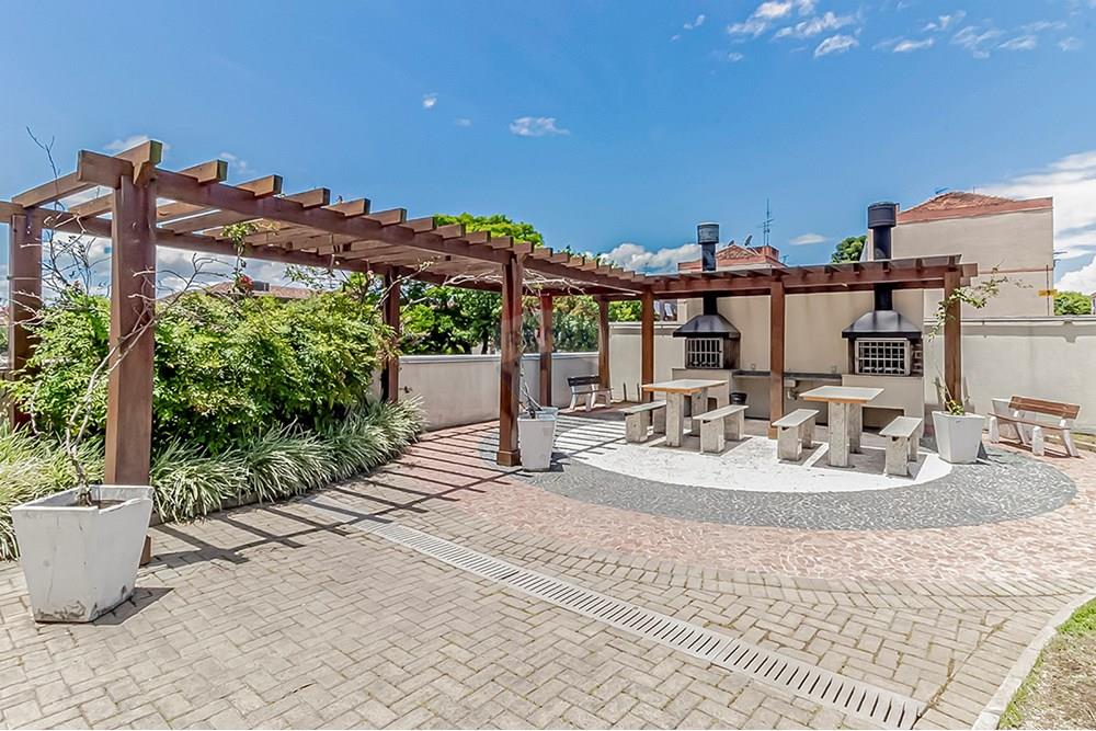 Apartamento - Venda - Porto Alegre , Rio Grande do Sul - 0805-237 (58).jpg - 612521043-32