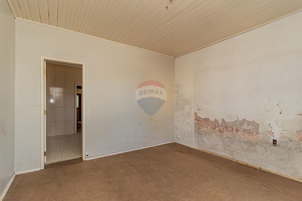 Terreno - Venda - Pelotas , Rio Grande do Sul - Fernando Osorio 5799-66.jpg - 610211062-16