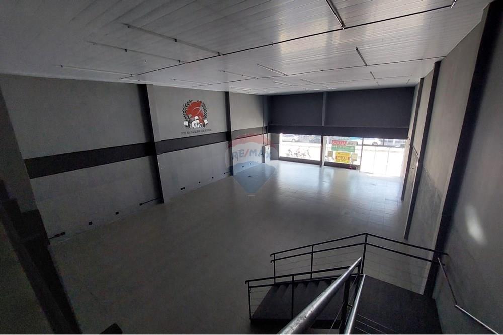 Loja - Alugar - Passo Fundo , Rio Grande do Sul - WhatsApp Image 2026-01-09 at 10.29.02.jpeg - 610271045-1451