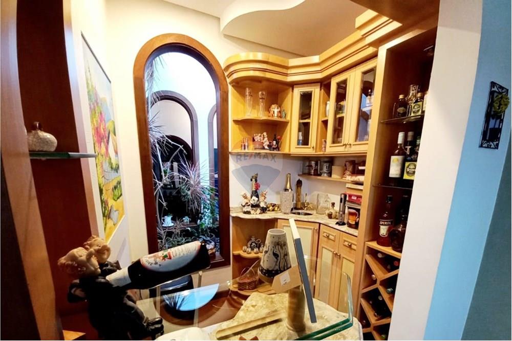 Casa - Venda - Rolante , Rio Grande do Sul - WhatsApp Image 2025-05-21 at 20.25.58_df533e44.jpg - 612511062-11