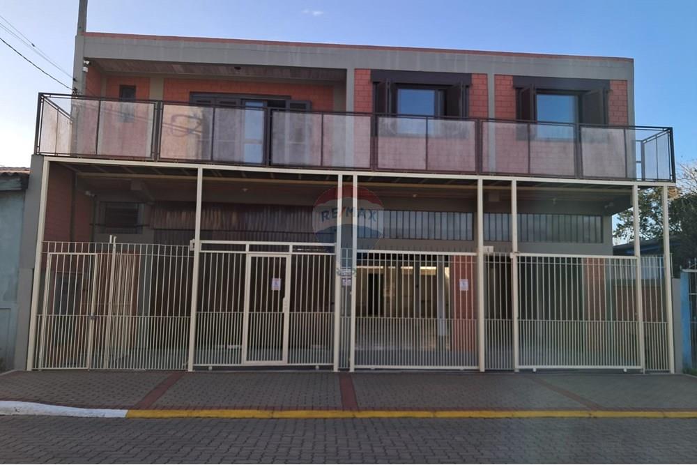 Casa - Venda - Alvorada , Rio Grande do Sul - Imagem do WhatsApp de 2025-07-30 à(s) 13.50.48_1b436d4b.jpg - 612531034-139