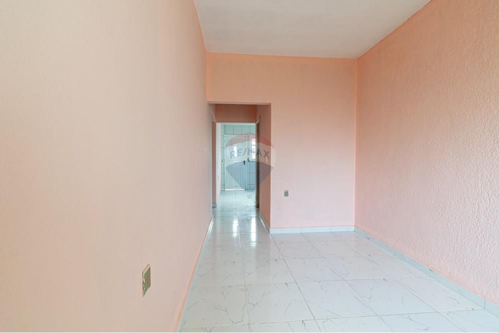 Apartamento - Venda - Gravataí , Rio Grande do Sul - _DSC1501.jpg - 610161082-19