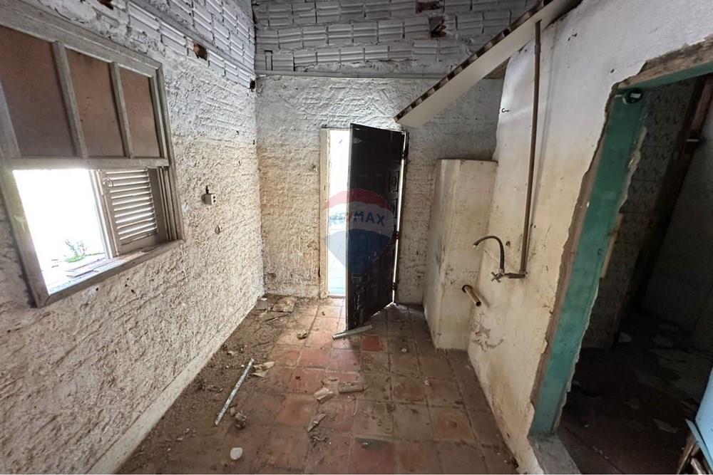 Casa - Venda - Canoas , Rio Grande do Sul - IMG-20260107-WA0020.jpg - 610241042-5