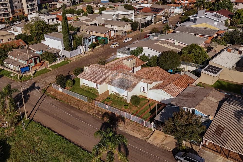 Casa - Venda - Passo Fundo , Rio Grande do Sul - DJI_20250416161528_0012_D.jpg - 612721003-139