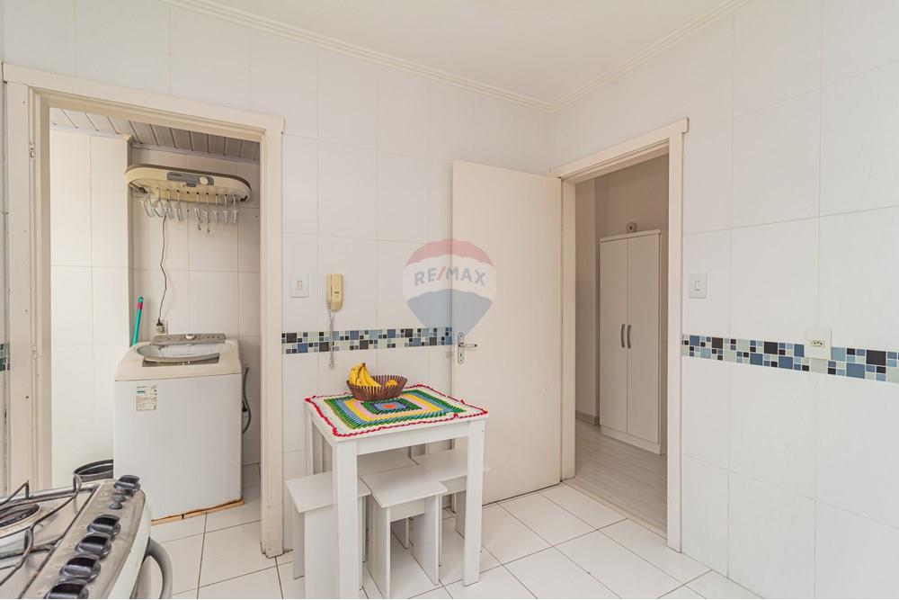 Apartamento - Venda - Pelotas , Rio Grande do Sul - Dom Pedro ll 912-34.jpg - 610211016-61