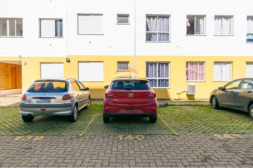 Apartamento - Venda - Gravataí , Rio Grande do Sul - _DSC4061.jpg - 610161100-52