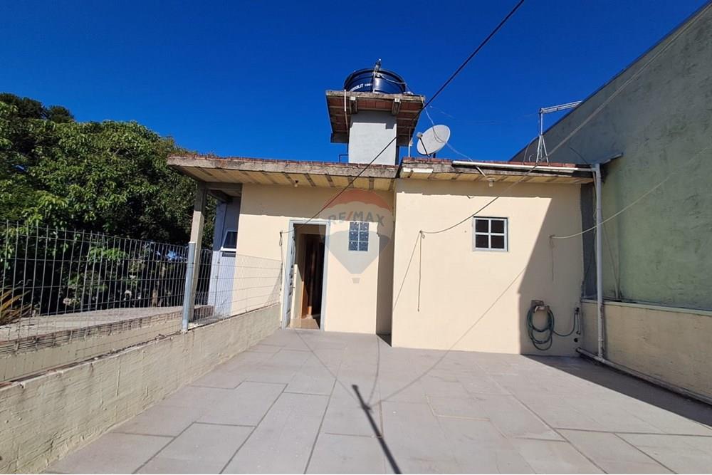 Casa - Venda - Alvorada , Rio Grande do Sul - WhatsApp Image 2025-10-23 at 17.03.41.jpeg - 612531045-55