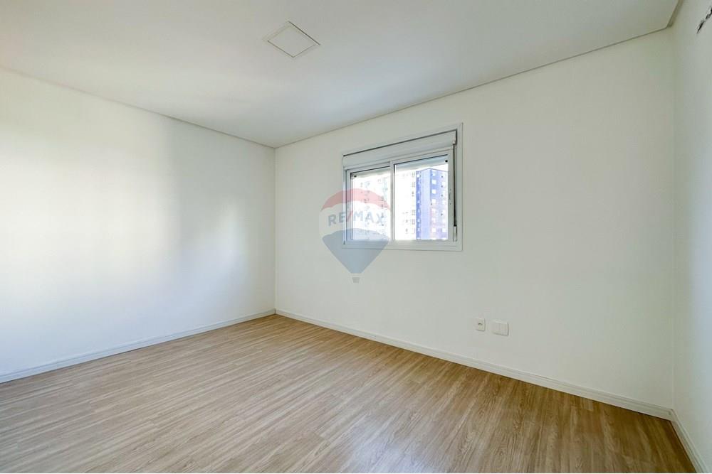 Apartamento - Venda - Bento Gonçalves , Rio Grande do Sul - RES H-07.jpg - 610251002-79