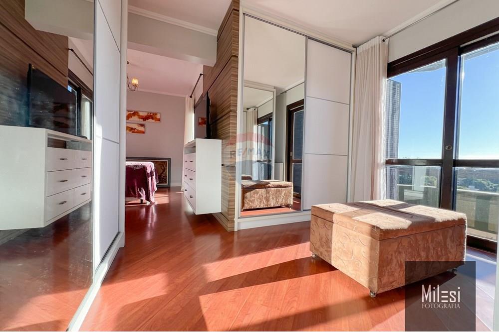 Cobertura - Venda - Caxias do Sul , Rio Grande do Sul - IMG_9933.jpg - 610301060-13