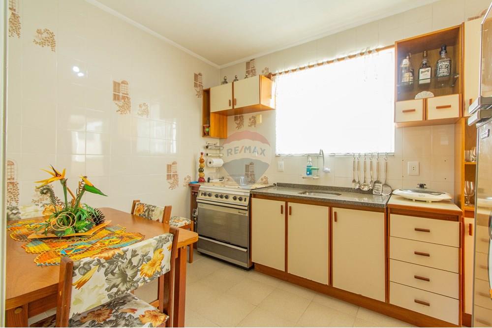 Apartamento - Venda - Porto Alegre , Rio Grande do Sul - 04cozinha001.jpg - 610101018-19