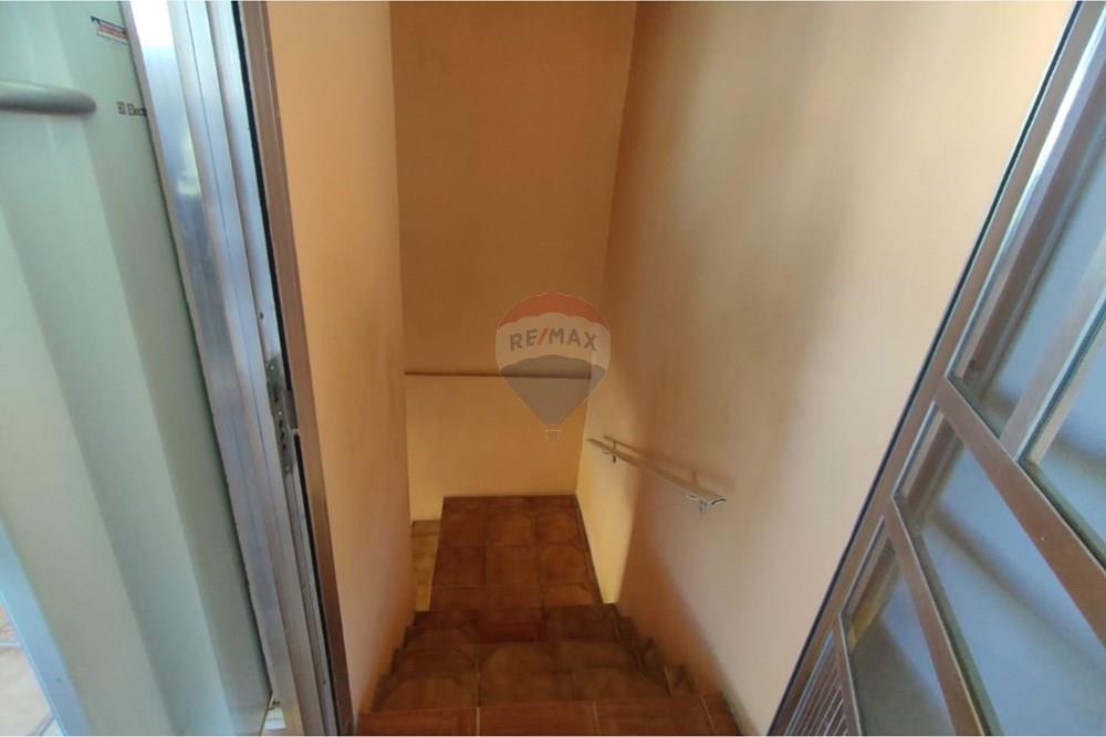 Prédio - Alugar - Cachoeirinha , Rio Grande do Sul - WhatsApp Image 2026-03-17 at 22.17.50 (22).jpeg - 612551070-72