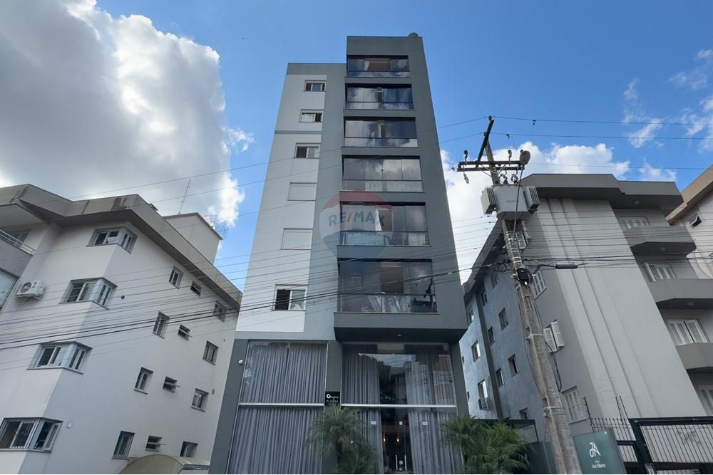 Apartamento - Venda - Bento Gonçalves , Rio Grande do Sul - IMG_4495.jpg - 610251017-15