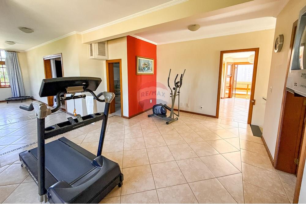 Sobrado - Venda - Canoas , Rio Grande do Sul - DJI_20251118_131907_717.jpg - 610241038-23