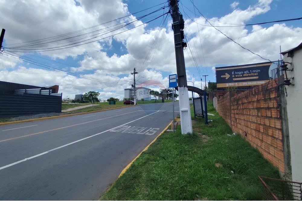 Terreno - Venda - Gravataí , Rio Grande do Sul - f1b9477e-1471-41aa-8caa-f0fe0f201a34.jpg - 610161080-40