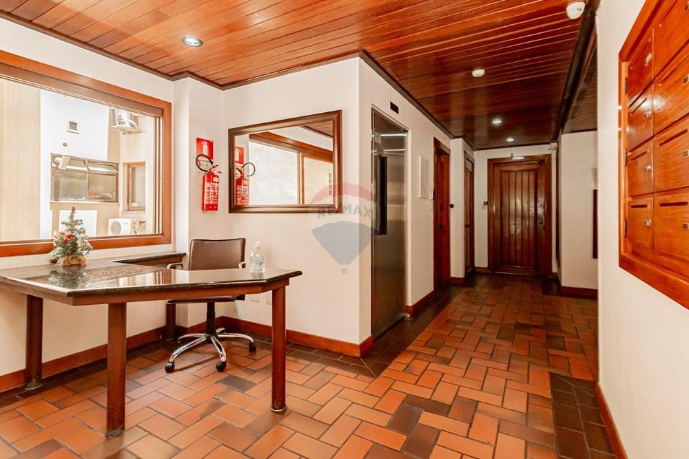 Apartamento - Venda - Porto Alegre , Rio Grande do Sul - IMG_1115.jpg - 612521047-30