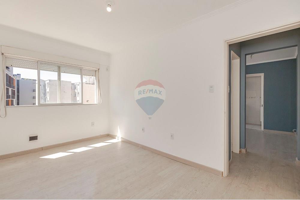 Apartamento - Venda - Porto Alegre , Rio Grande do Sul - 0646-274 (11).jpg - 612521075-20