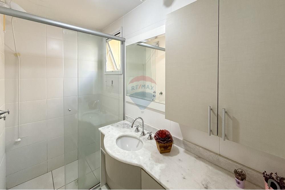 Apartamento - Venda - Canoas , Rio Grande do Sul - DJI_20250531_150942_187.jpg - 612651052-68