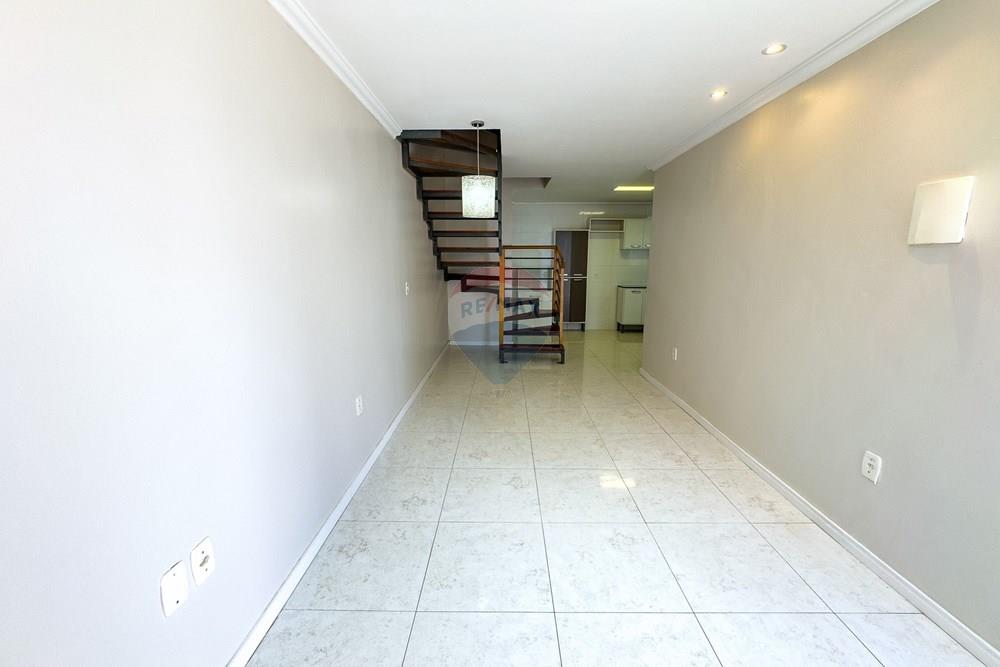 Casa de Condomínio - Venda - Erechim , Rio Grande do Sul - IMG_8845.jpg - 612761012-21