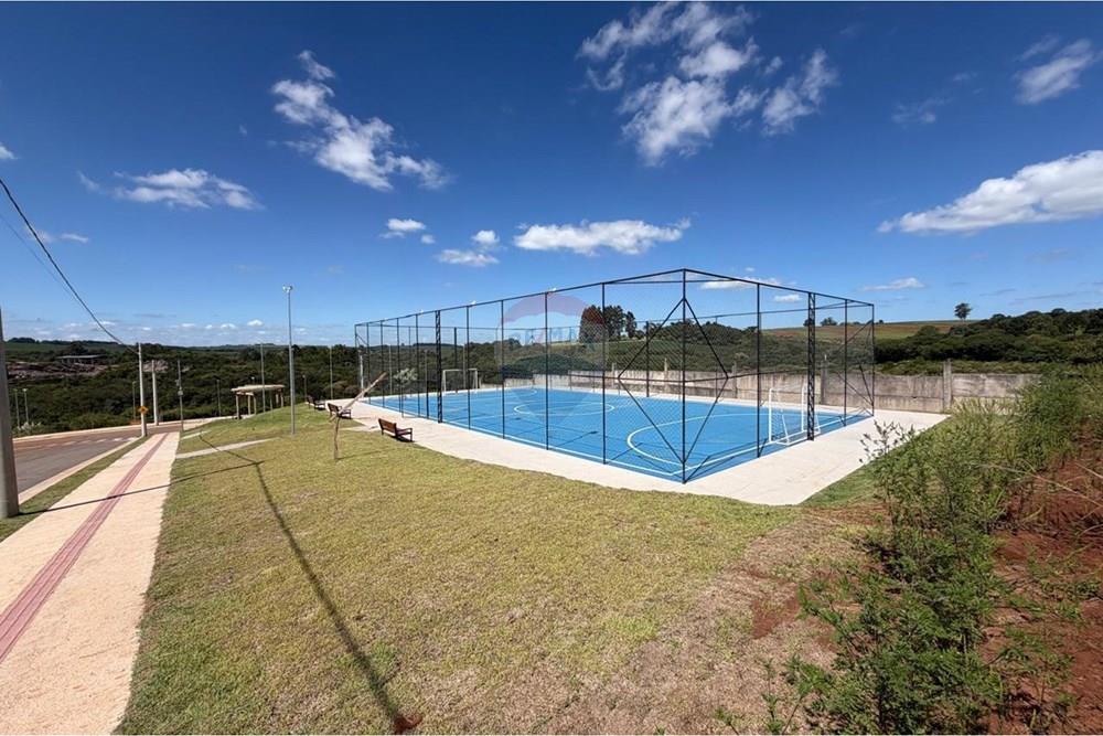 Terreno - Venda - Passo Fundo , Rio Grande do Sul - WhatsApp Image 2026-02-26 at 14.38.52.jpeg - 610351024-114