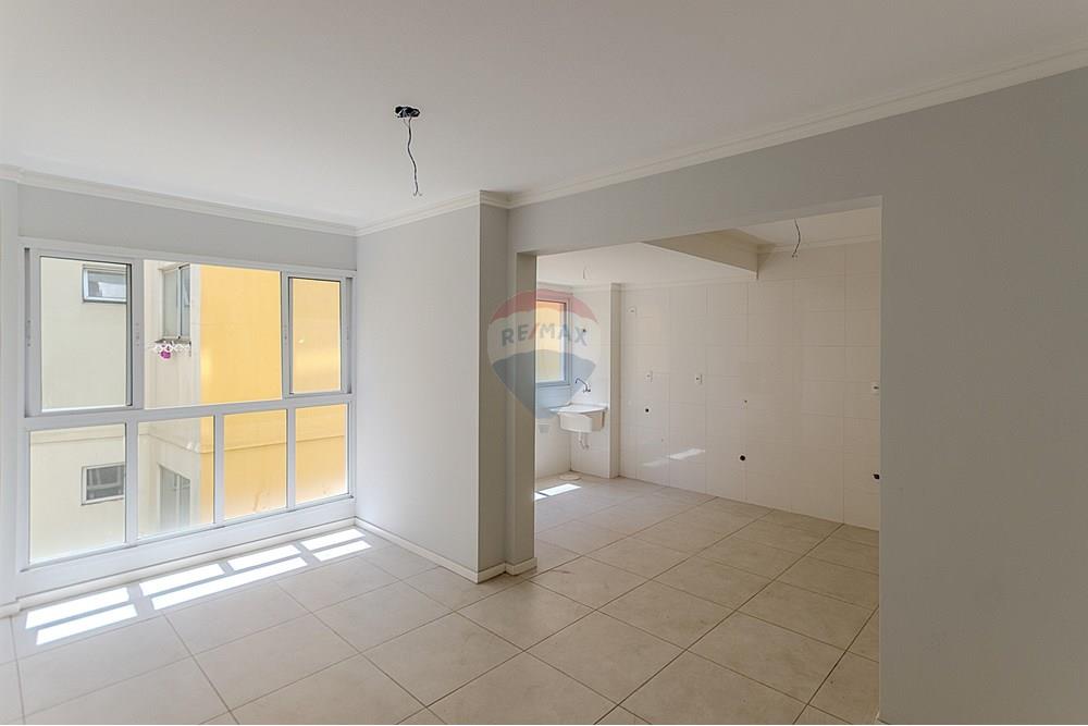 Apartamento - Venda - Santa Maria , Rio Grande do Sul - IMG_8634-HDR.jpg - 610311135-17