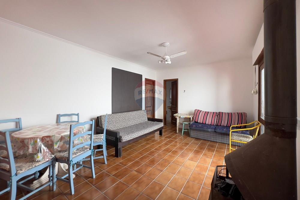 Cobertura - Venda - Capão da Canoa , Rio Grande do Sul - WhatsApp Image 2026-02-09 at 23.06.25 (2).jpeg - 612731013-4