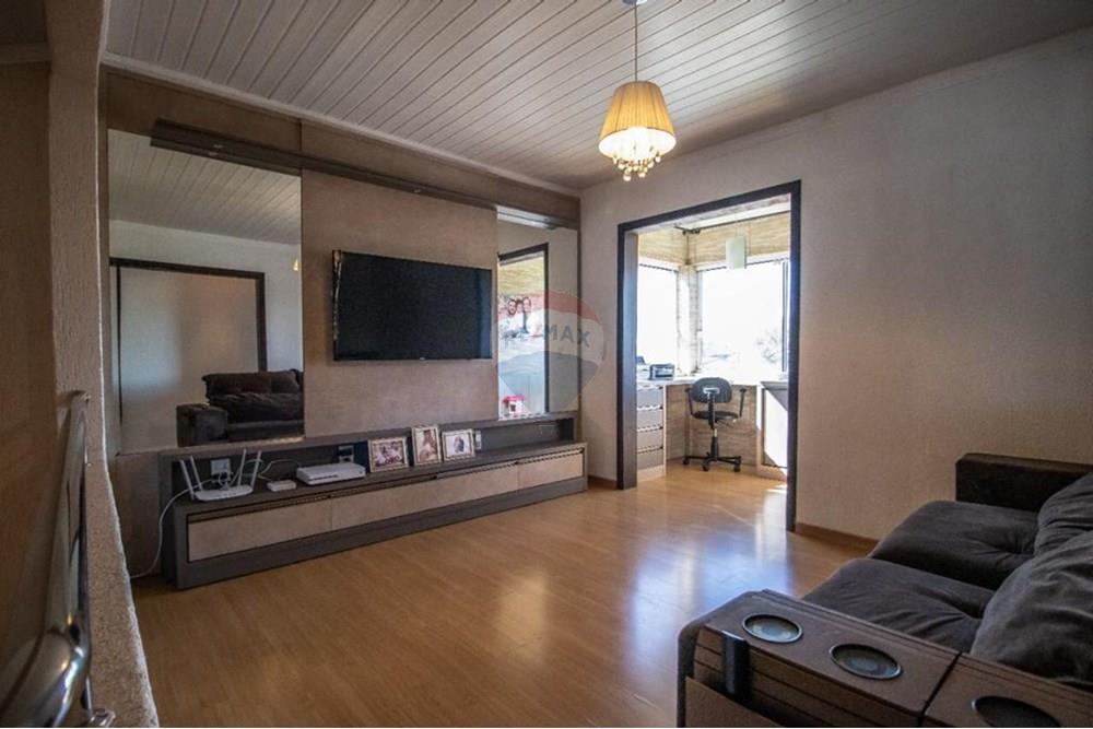 Casa - Venda - Capão da Canoa , Rio Grande do Sul - WhatsApp Image 2025-03-28 at 14.16.30.jpeg - 612731017-67