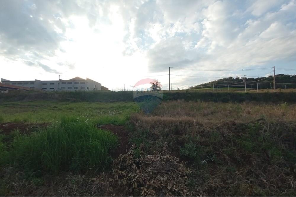 Terreno - Venda - Sarandi , Rio Grande do Sul - WhatsApp Image 2025-07-25 at 17.09.47.jpeg - 610341020-11