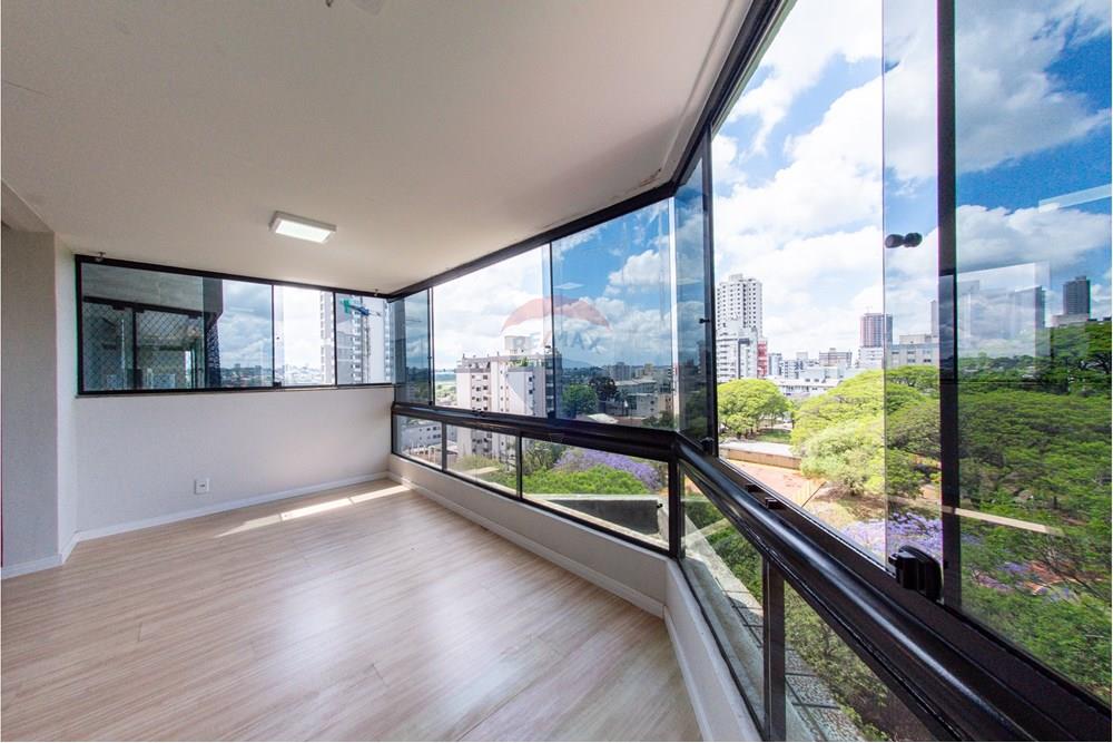 Cobertura - Venda - Passo Fundo , Rio Grande do Sul - DSC_9772.jpg - 610271014-162