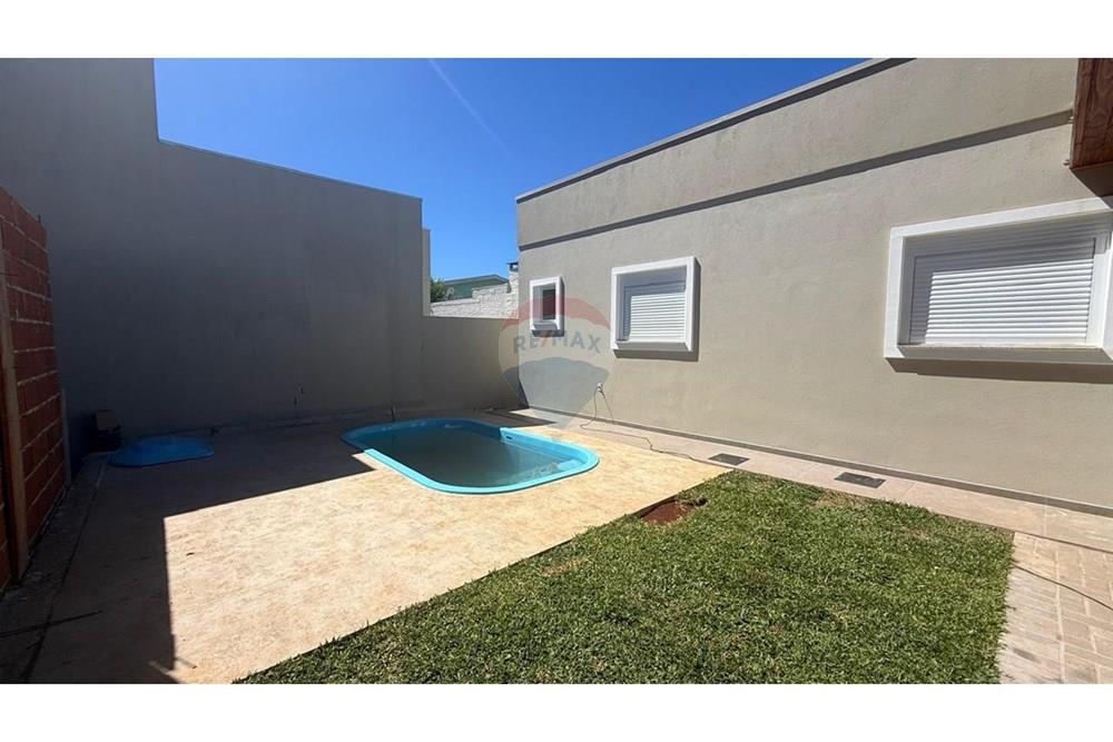 Casa - Venda - Passo Fundo , Rio Grande do Sul - 8.jpg - 610271090-17