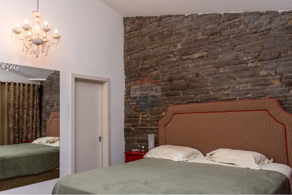 Residenční - Víceúrovňový dům - Eldorado do Sul , Rio Grande do Sul - BR - WhatsApp Image 2025-05-20 at 16.01.16 (1).jpeg - 612551005-115