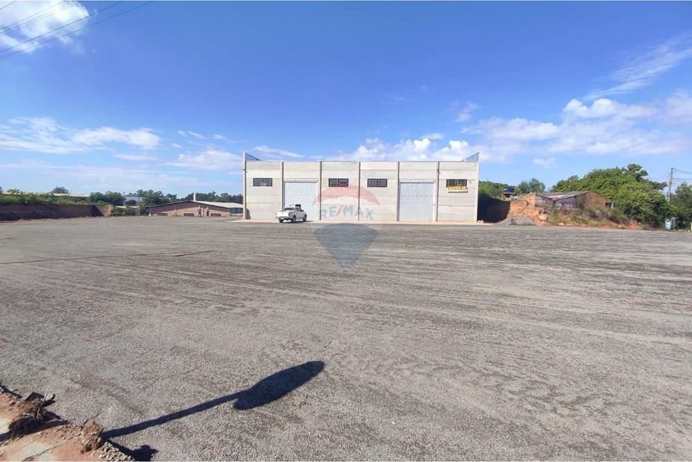 Galpão - Alugar - Gravataí , Rio Grande do Sul - WhatsApp Image 2026-03-12 at 11.51.29.jpeg - 612551085-6