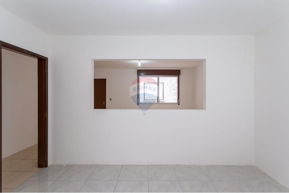 Apartamento - Venda - Santa Maria , Rio Grande do Sul - 10.jpg - 610311078-132