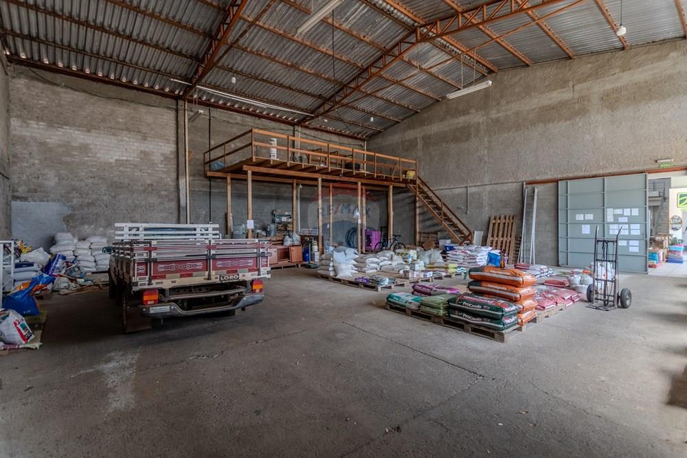 Outros - Venda - Santa Maria , Rio Grande do Sul - IMG_5324-HDR.jpg - 610311061-50