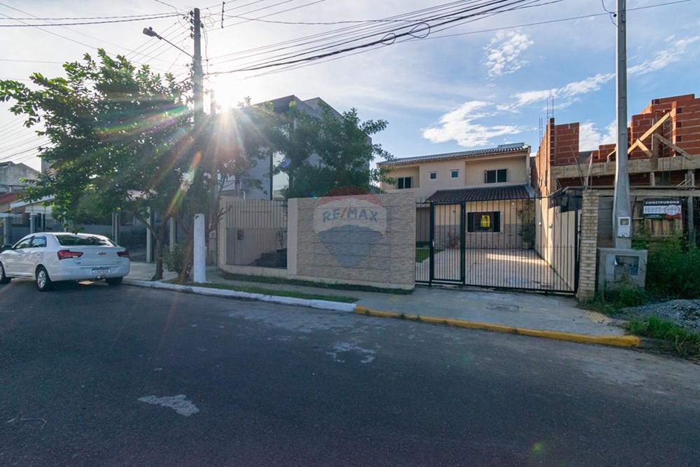 Sobrado - Venda - Cachoeirinha , Rio Grande do Sul - _DSC7416.jpg - 610381098-34