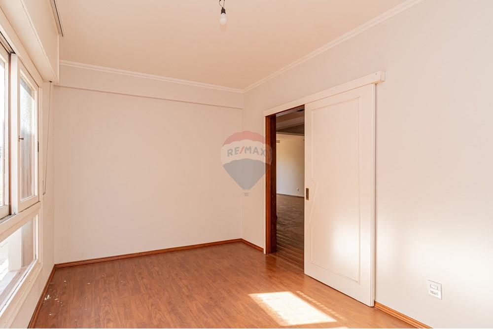 Apartamento - Venda - Pelotas , Rio Grande do Sul - Andrade Neves 4000-43.jpg - 610211001-116
