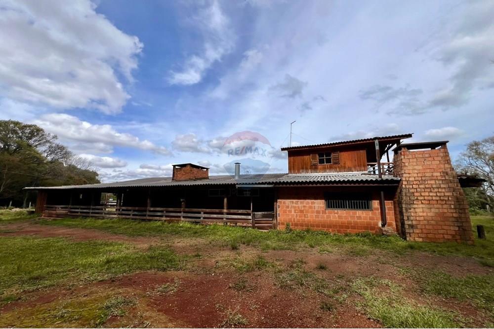 Chácara / Sítio / Fazenda - Venda - Passo Fundo , Rio Grande do Sul - 6.jpeg - 610271019-88