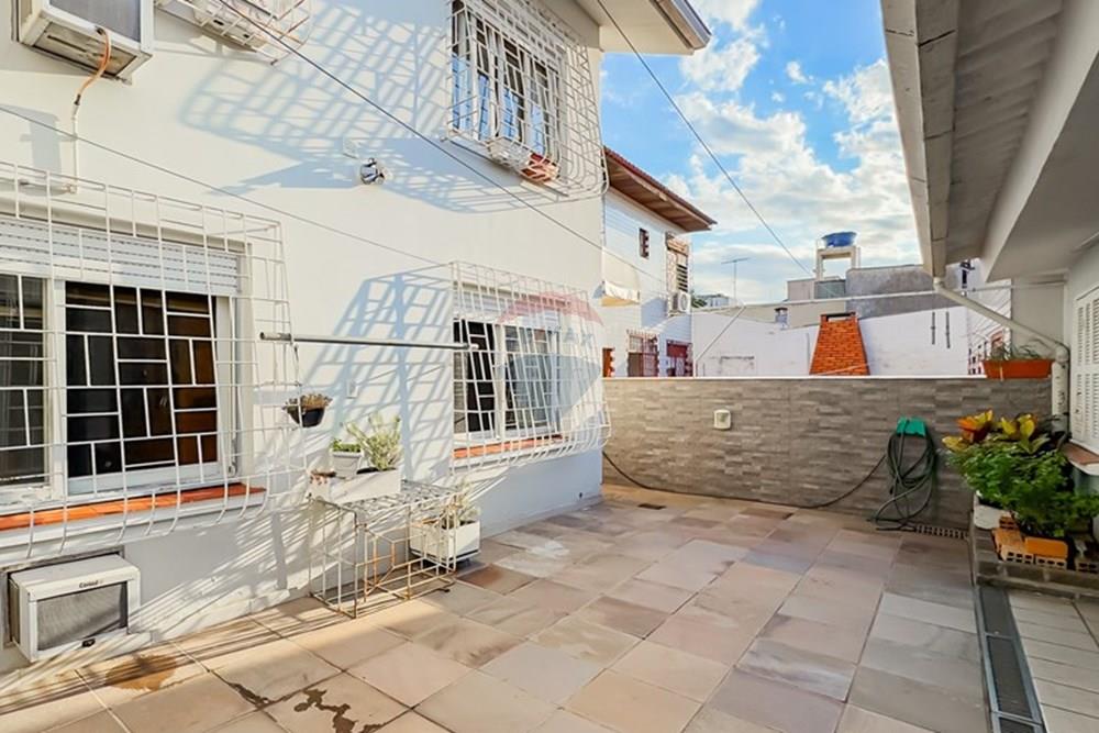 Casa - Venda - Porto Alegre , Rio Grande do Sul - IMG_3780.jpg - 610101004-48