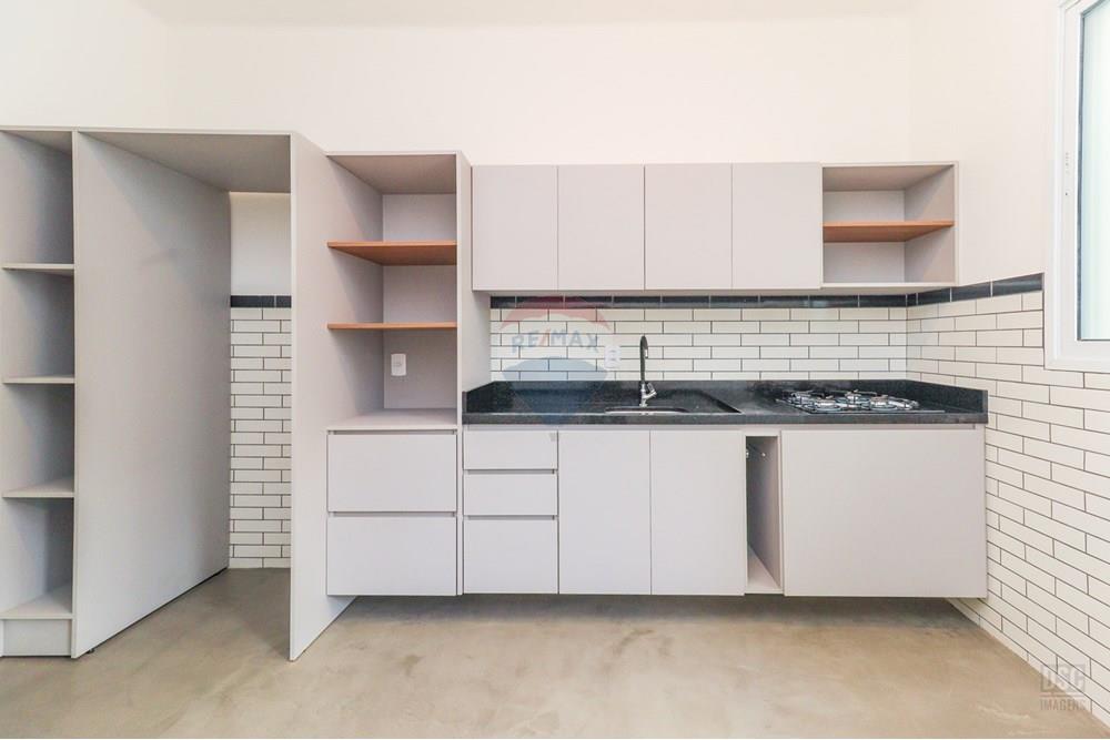 Apartamento - Venda - Porto Alegre , Rio Grande do Sul - IMG_0007.jpg - 610371008-105