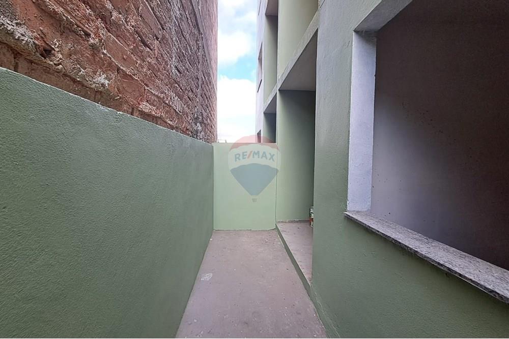 Apartamento - Venda - Alvorada , Rio Grande do Sul - WhatsApp Image 2025-04-28 at 11.45.09.jpeg - 612531045-47