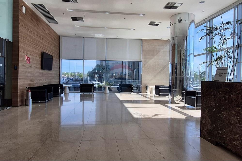 Cj. Comercial/ Sala - Venda - Porto Alegre , Rio Grande do Sul - Barra 35.jpg - 612521072-28