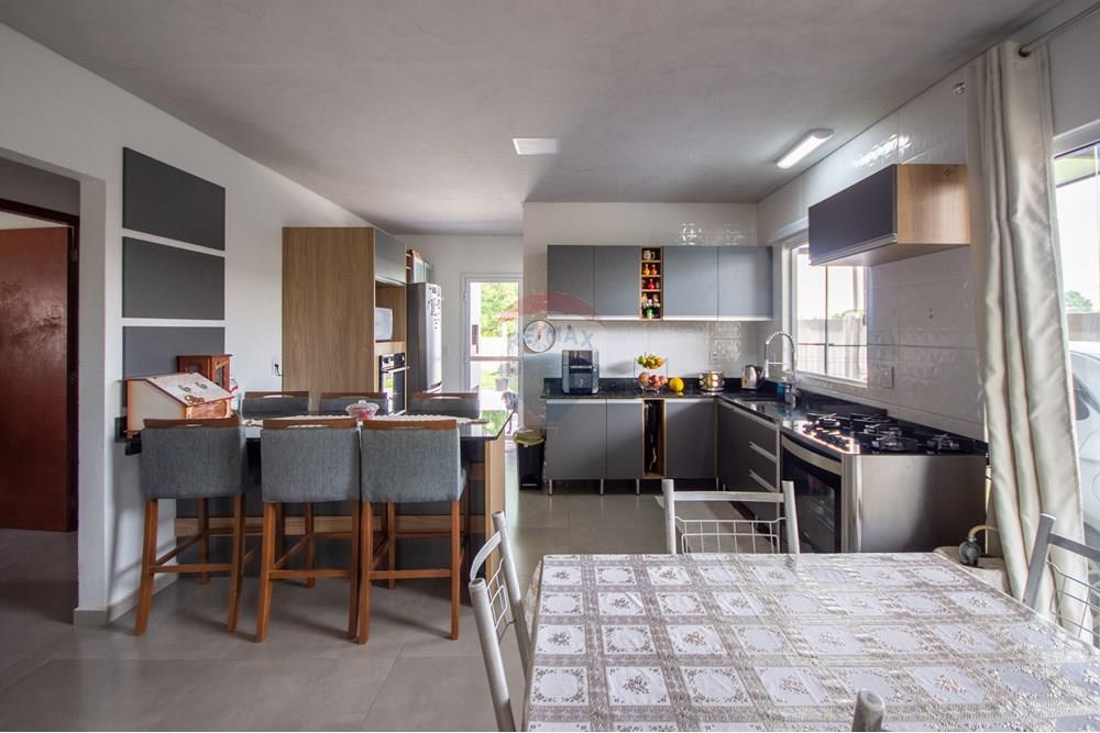 Casa - Venda - Santa Maria , Rio Grande do Sul - IMG_6940-HDR.jpg - 610311070-56