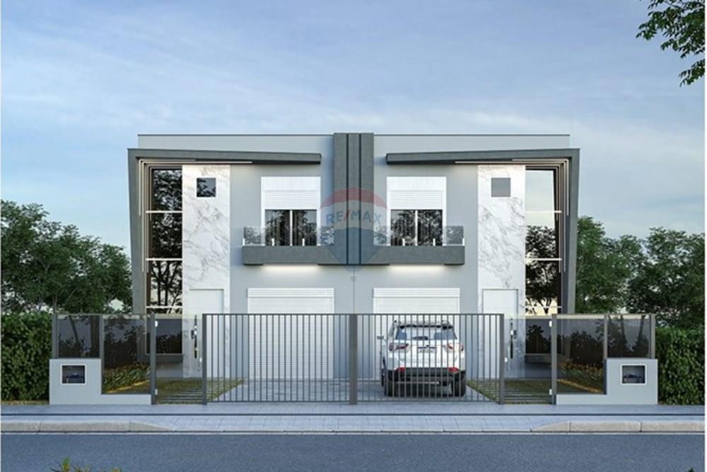 Casa - Venda - Passo Fundo , Rio Grande do Sul - PHOTO-2025-11-26-18-19-50 (1).jpg - 610271004-179