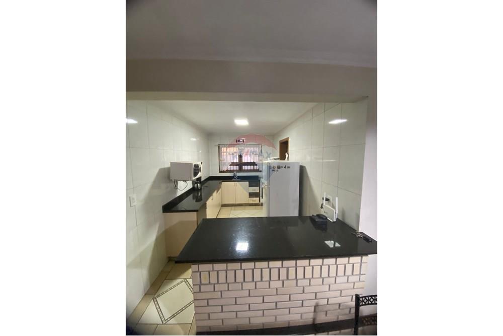 Residenční - Víceúrovňový dům - Cachoeirinha , Rio Grande do Sul - BR - Imagem do WhatsApp de 2025-09-03 à(s) 13.16.40_025c6df6.jpg - 612551005-127