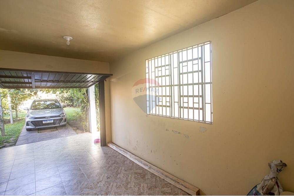 Casa - Venda - Santa Maria , Rio Grande do Sul - Casa samuel kruschim 665 (4).jpeg - 610311134-11