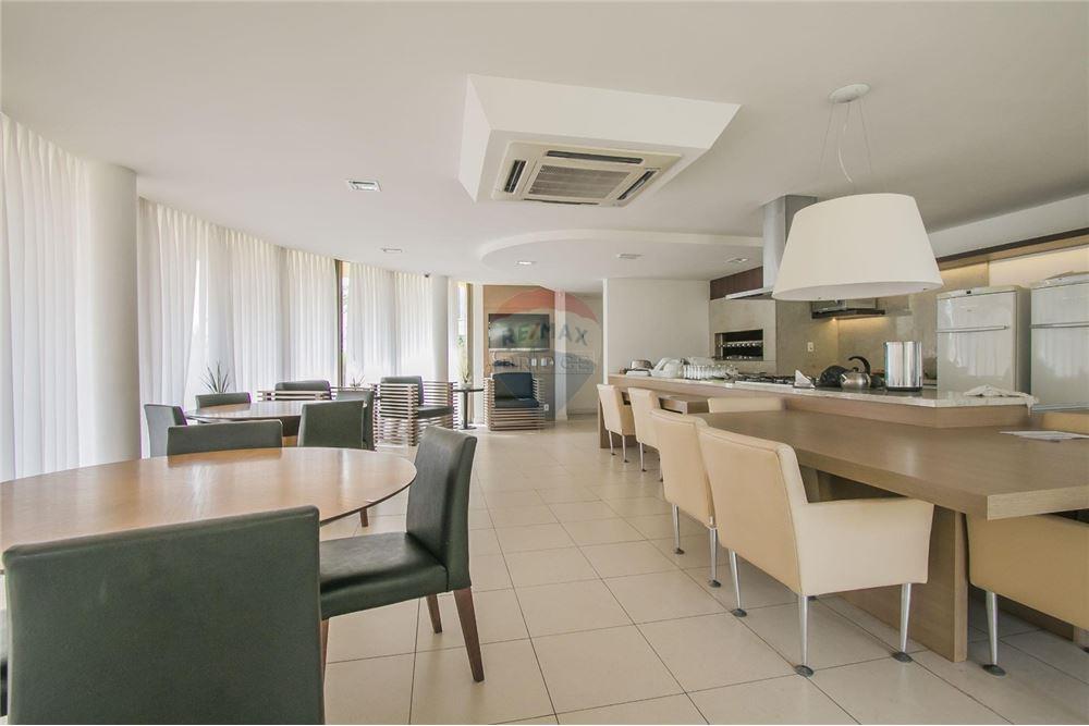 Apartamento - Venda - Porto Alegre , Rio Grande do Sul - 71 - 610221014-315