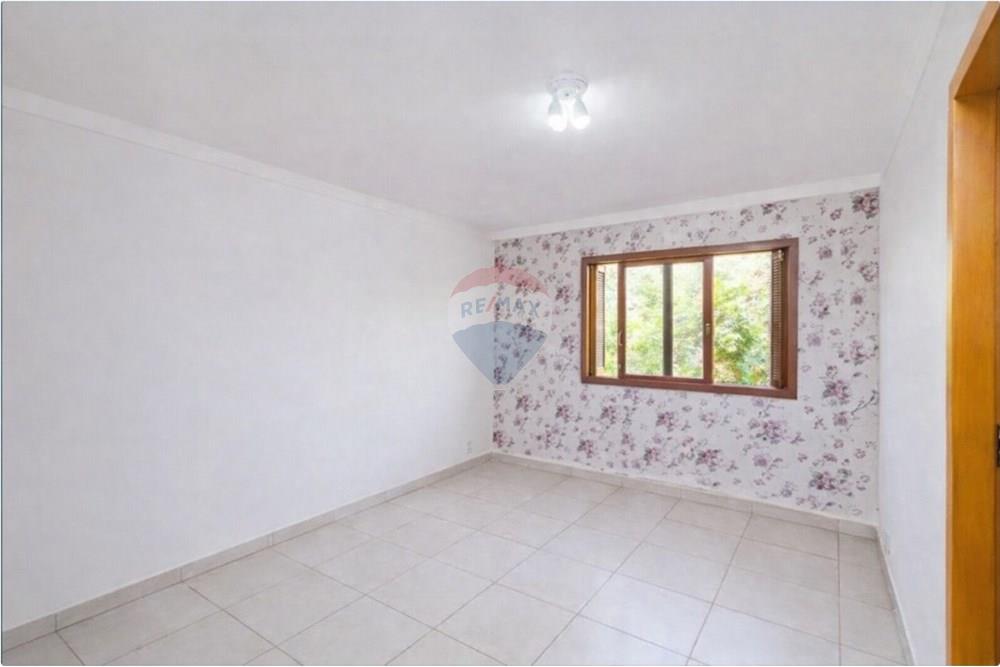 Casa - Venda - Porto Alegre , Rio Grande do Sul - WhatsApp Image 2025-12-22 at 19.52.25.jpeg - 610191035-128