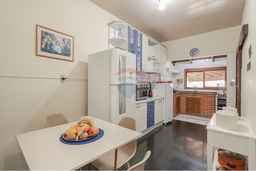 Casa - Venda - Porto Alegre , Rio Grande do Sul - FOTO CARLA 29.jpg - 612521072-20