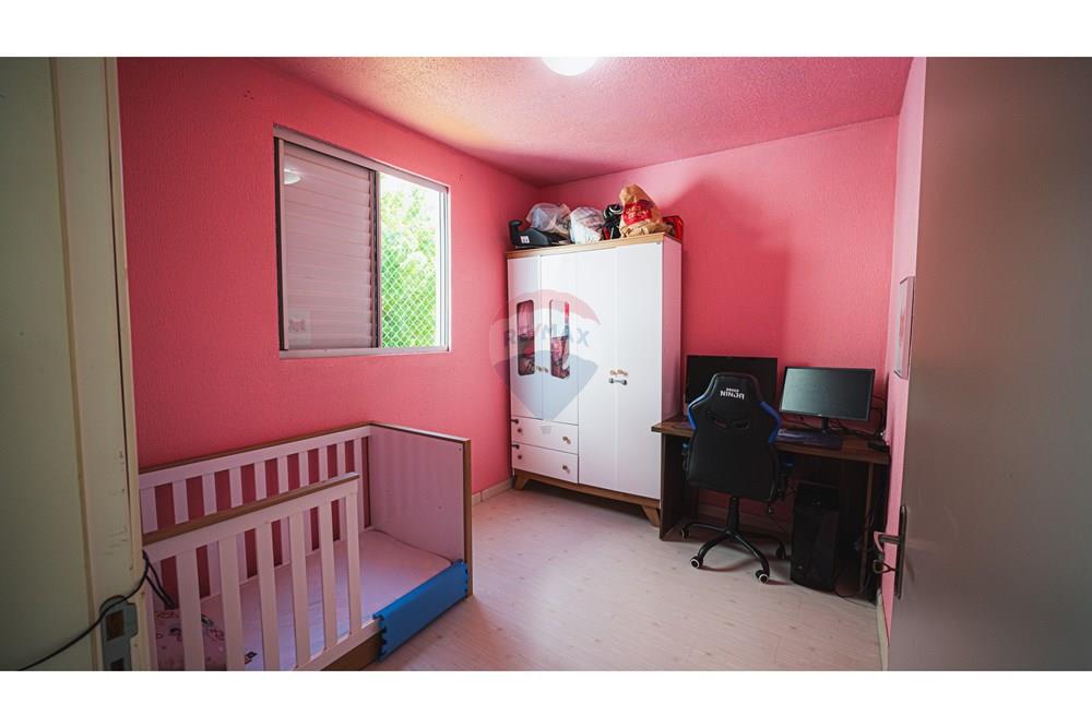 Apartamento - Venda - São Leopoldo , Rio Grande do Sul - DSC03859-Aprimorado-NR.jpg - 610411012-336