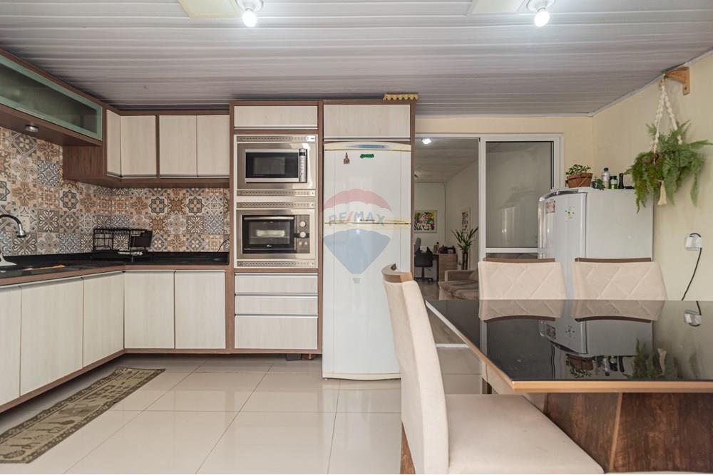 Casa de Condomínio - Venda - Pelotas , Rio Grande do Sul - TETO-4 (2).jpg - 610211033-42